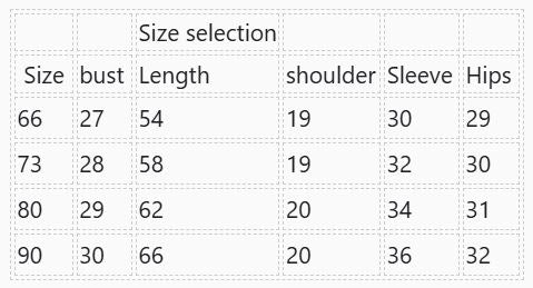 Hooded knitted jumpsuit