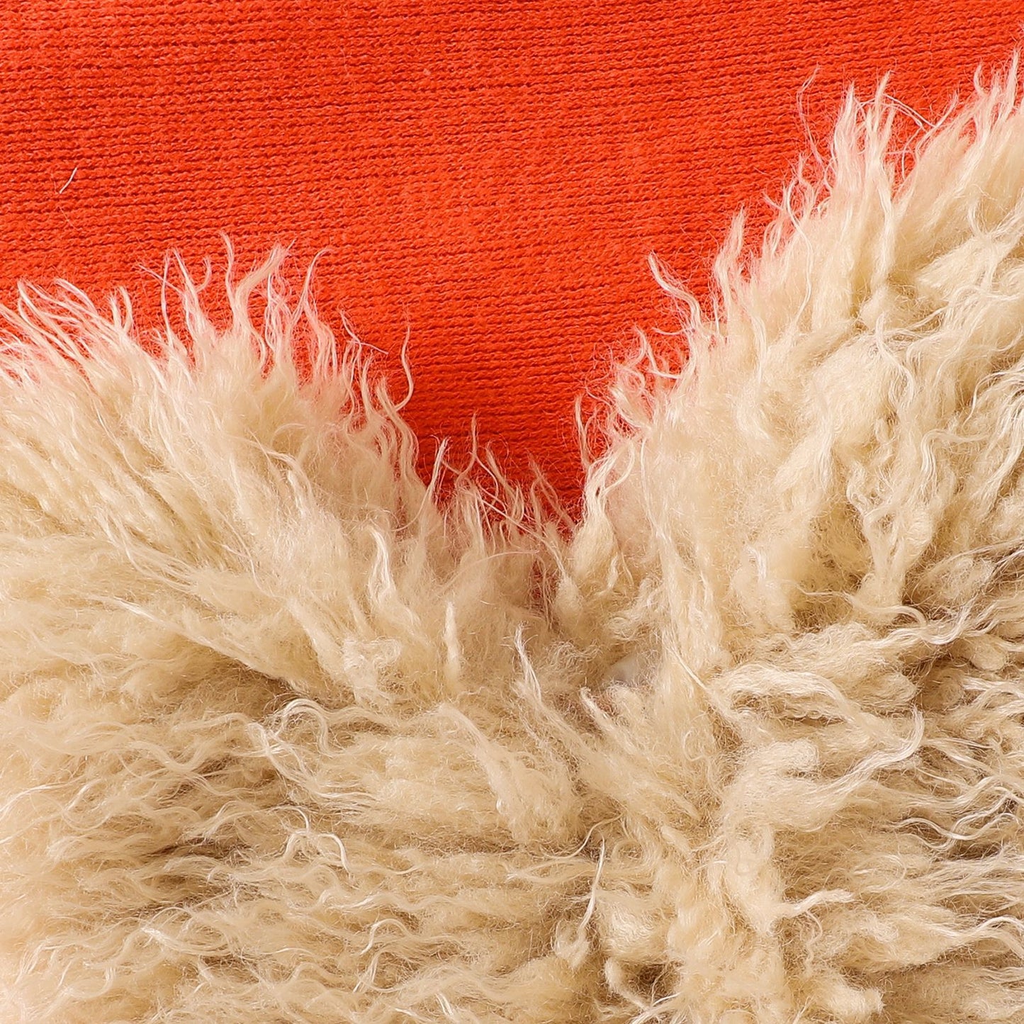 Top Sequin Leopard Print Skirt Two-piece Set