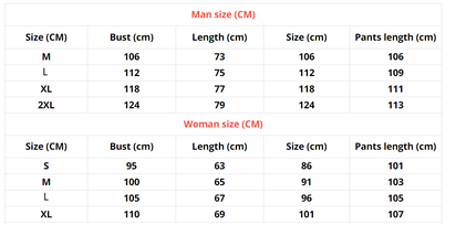 Christmas Family Pajamas Set Clothes For Mom Dad And Son Cartoon Print