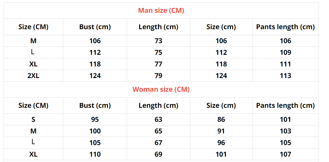 Christmas Family Pajamas Set Clothes For Mom Dad And Son Cartoon Print