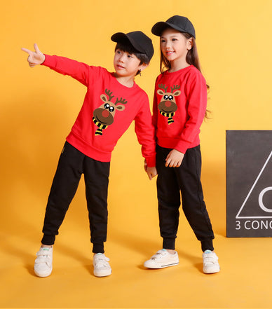 Create Unforgettable Family Moments Together