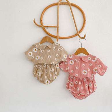 Unleash Her Style and Confidence Today!