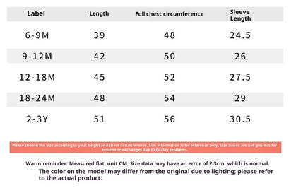 Puff Sleeve Love Top Rose Red Bowknot Short Dress Three-dimensional Flowers