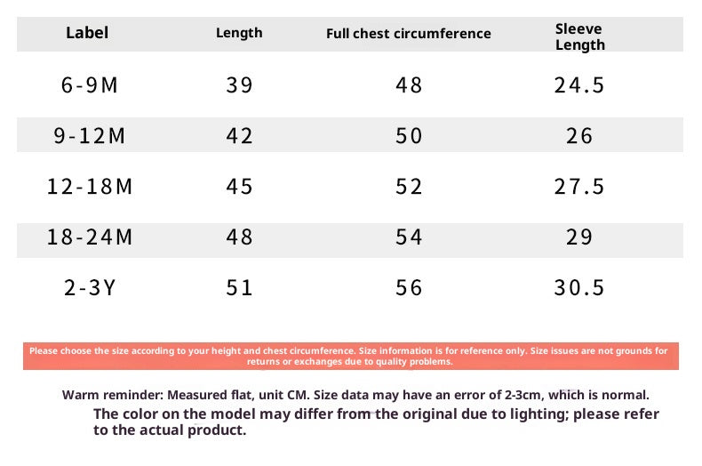 Puff Sleeve Love Top Rose Red Bowknot Short Dress Three-dimensional Flowers