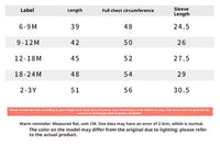 Puff Sleeve Love Top Rose Red Bowknot Short Dress Three-dimensional Flowers