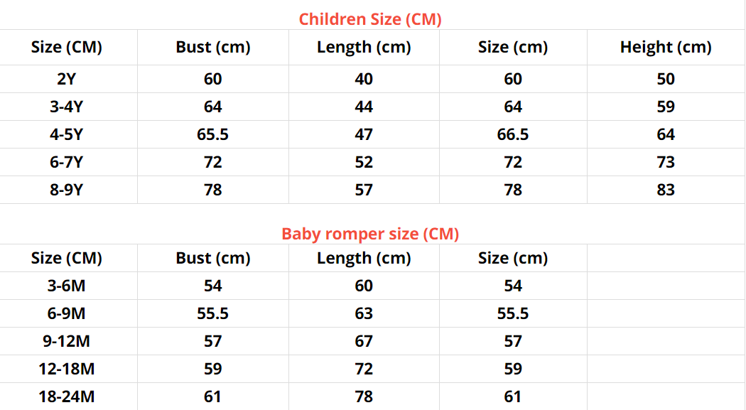 Christmas Family Pajamas Set Clothes For Mom Dad And Son Cartoon Print