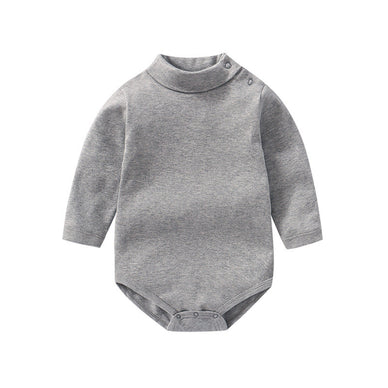 Cherished Moments, Perfectly Styled for Your Baby