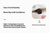 Clothes For Babies Baby Jumpsuits Winter Fleece-lined