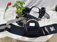 Four Seasons Multifunctional Universal Baby Waist Stool Baby Carrier