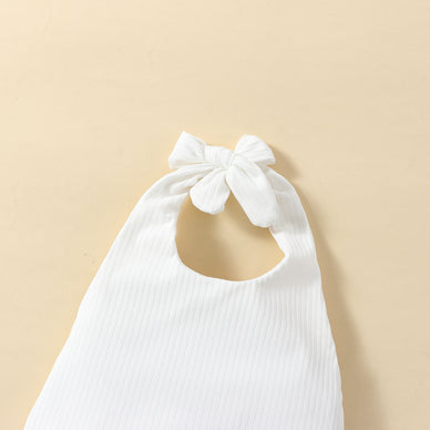 Unleash Endless Joy in Every Summer Adventure!