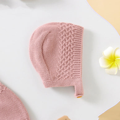 "Transform Your Child’s Style with Effortless Elegance"