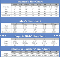 New Christmas Tree Printed Parent-child Suit Home Clothes