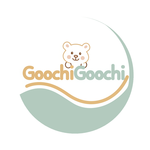 GoochiGoochi