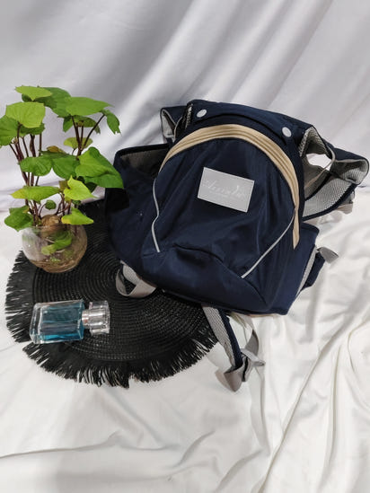 Four Seasons Multifunctional Universal Baby Waist Stool Baby Carrier