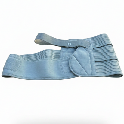 Pregnancy Belt Belly Support GoochiGoochi