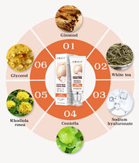 <p><img src="https://cdn.shopify.com/s/files/1/0952/4982/6169/files/9ac153cf-3da8-4a3e-8e77-d3cd77ecd352.webp?v=1765035323" alt="Lifestyle image of pregnant woman using stretch mark cream" style="max-width:100%;margin-bottom:10px;"></p>
