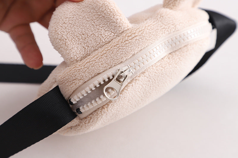 Padded Hooded Cotton Coat Coat Keep Baby Warm Quilted