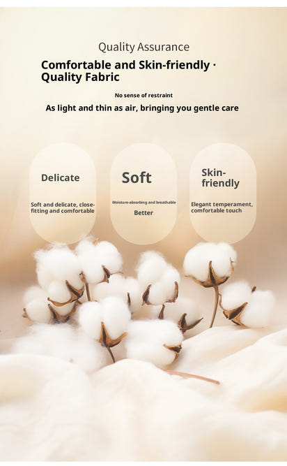 Puff Sleeve Love Top Rose Red Bowknot Short Dress Three-dimensional Flowers