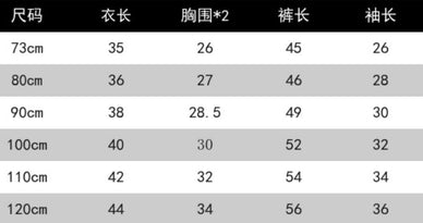 Unleash Confidence and Style for Every Adventure