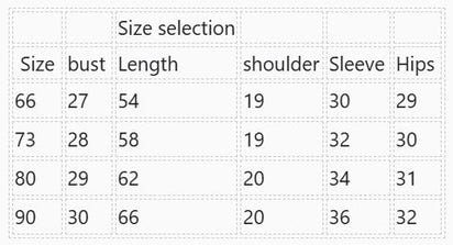 Hooded knitted jumpsuit